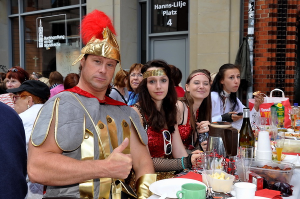 Brunch2012   030.jpg
